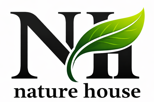 Nature House